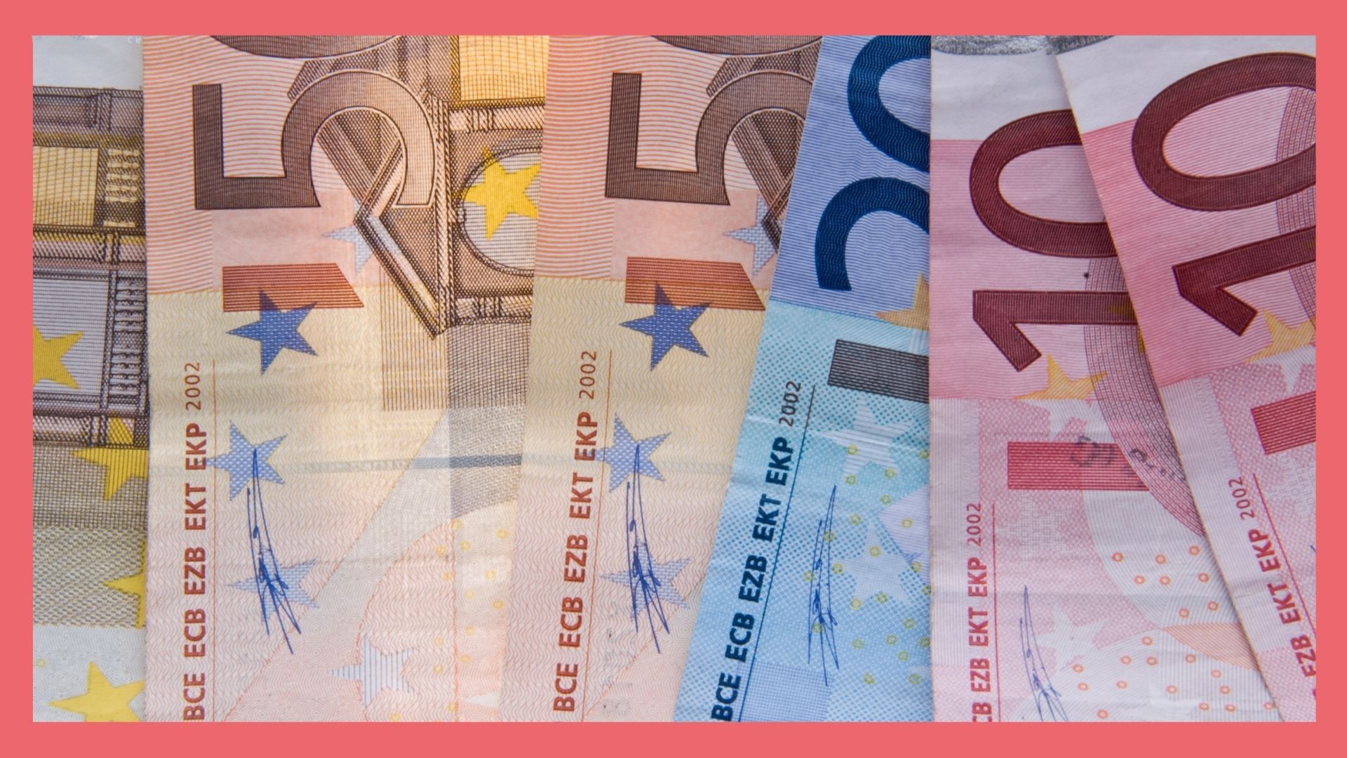 Product image for Finding your salary range in Finland