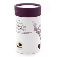 Oolong (Shui Xian) Loose Leaf 75g from Solaris Tea