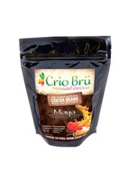 Maya from Crio Bru
