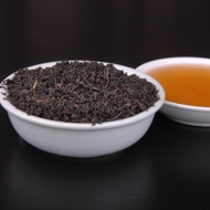 China Keemun OP from The Tea Centre