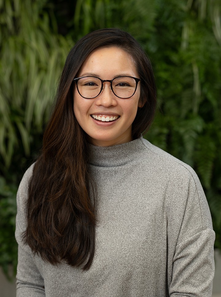 Alexandra Mei, BDes ’15 - Sam Fox School of Design & Visual Arts ...
