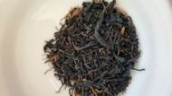 Wakocha from Baisa Nakamura