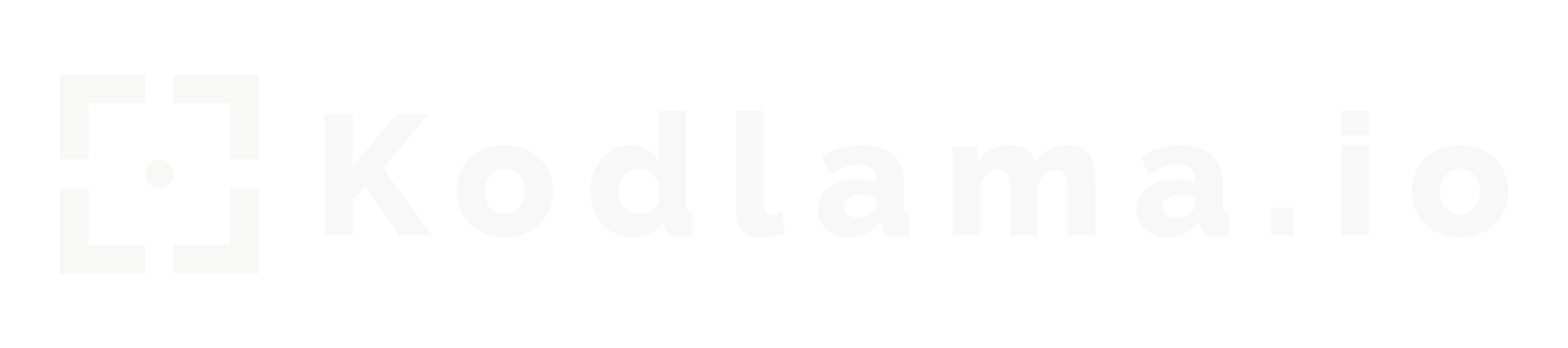 www.kodlama.io