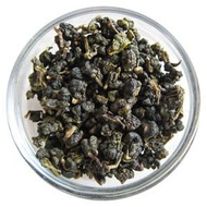 Formosa Nostalgia Dongding Oolong from auraTeas