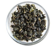 Formosa Nostalgia Dongding Oolong from auraTeas