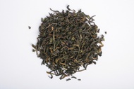 Assam Toonbarie FTGFOP 1 from Cha