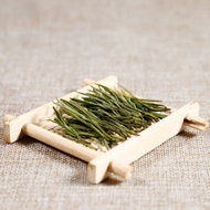 Anji Bai Cha Green Tea of Zhejiang from Yunnan Sourcing