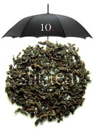 Earl Grey Supreme from Stir Tea