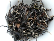 Yunnan Wild Arbor Oriental Beauty from Yunnan Sourcing