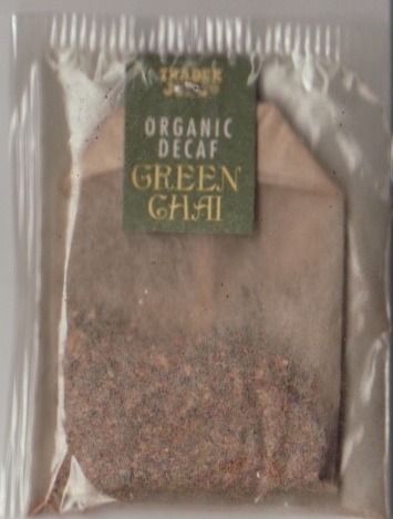 Wheatgrass trader joe's hotsell