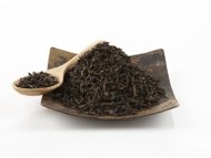 Vunnan Golden Pu-erh Black Tea from Teavana