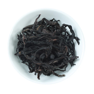 Daily Duck Shit from white2tea
