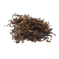 Nepal Shangri-La Loose Tea from Whittard of Chelsea
