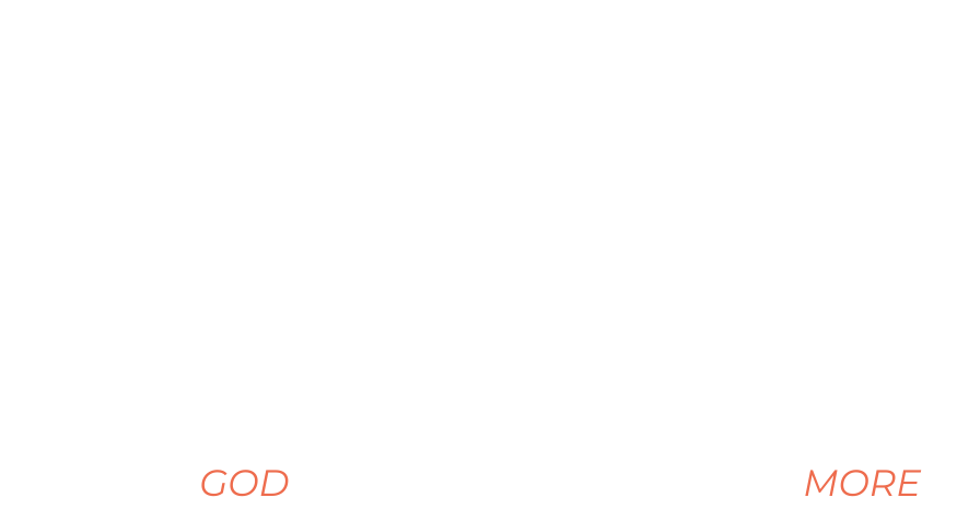 Made for Dominion Ministries logo