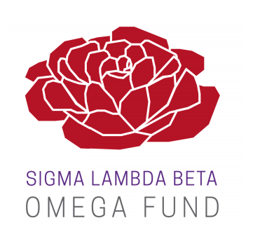 SLB Omega Fund logo