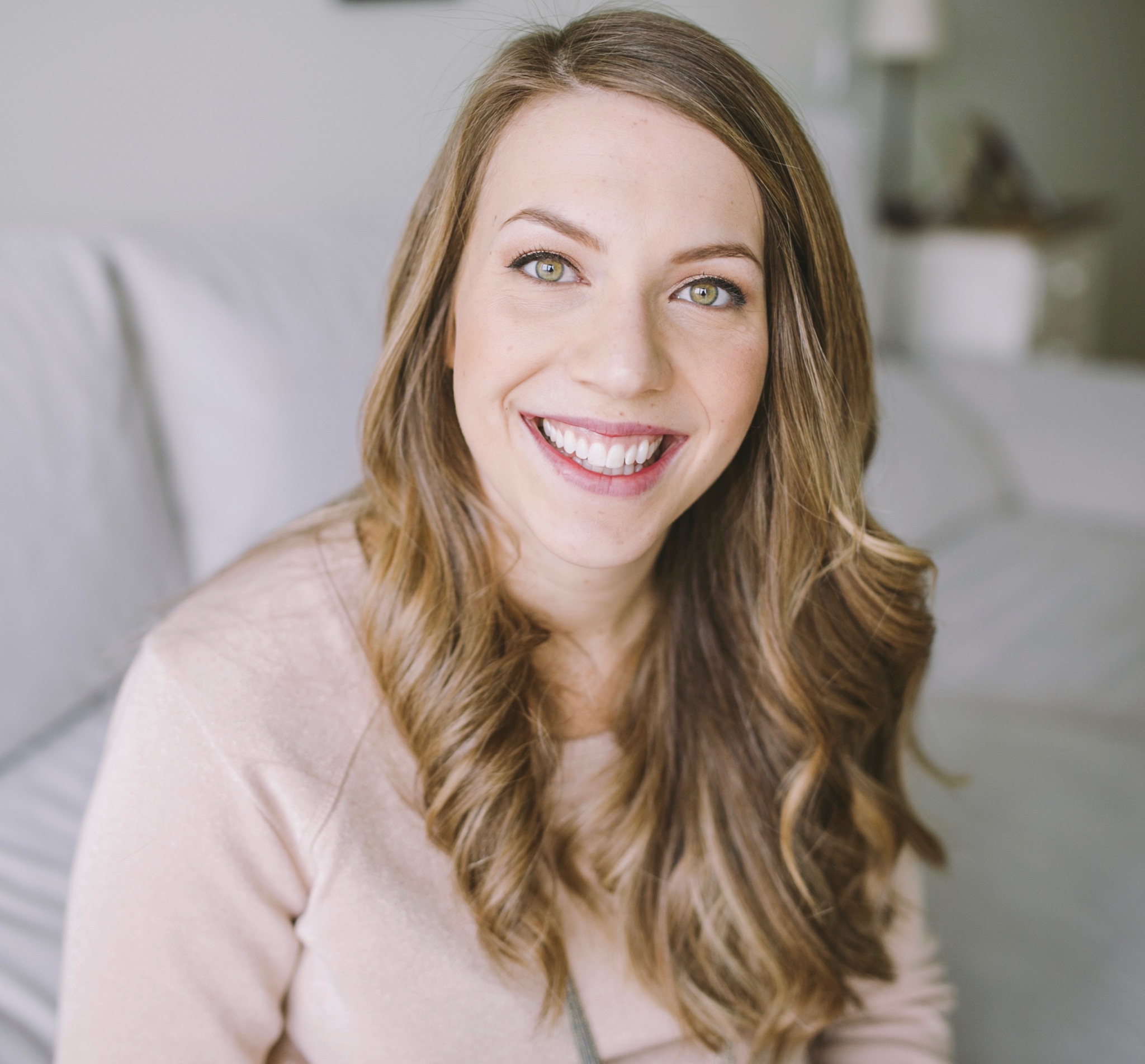 Sarah Miller