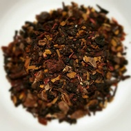 Not My Mama's Merlot from KipersLilTeaShop (Etsy)