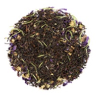 Love Rosemary from Sympathy for the Kettle