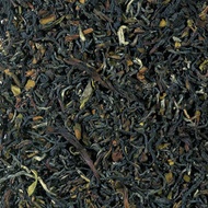 Darjeeling Oolong Singbulli from ESP Emporium