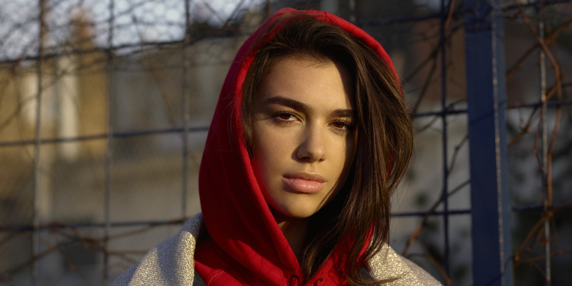  "In the future, artists will make whatever they feel like making, whenever they feel like it":  Dua Lipa on pop's New Rules
