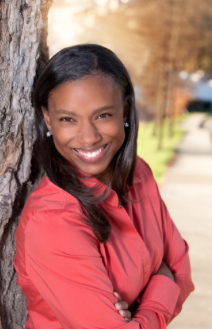 Cassandra Freeman