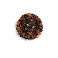 Pogo from Tazo