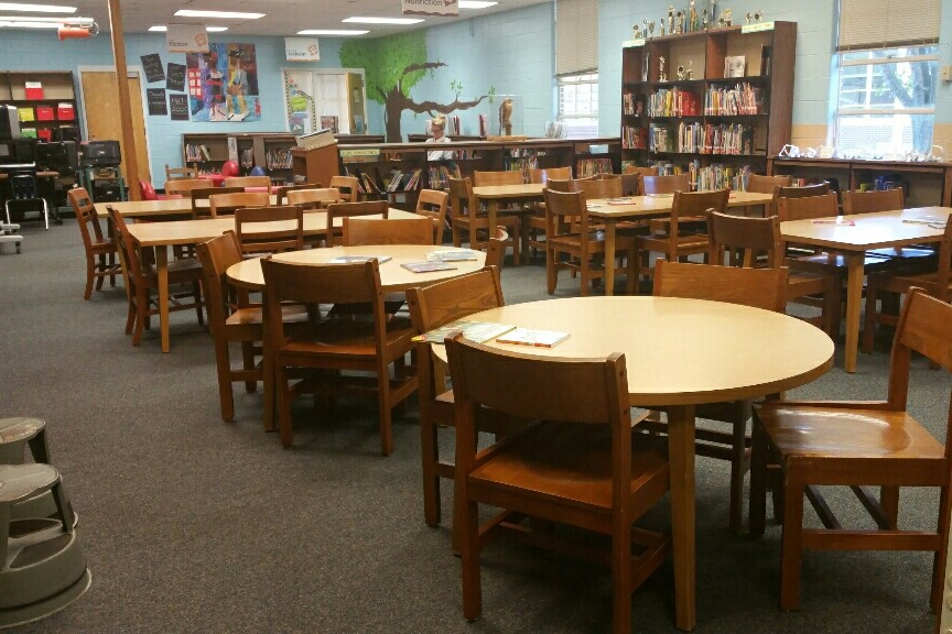 Media Center