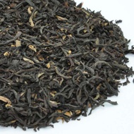 East Frisian Broken Blend from Whistling Kettle
