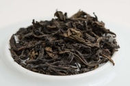 Qi Lan (2016) from Old Ways Tea