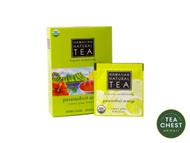 Passionfruit Orange from Hawaiian Natural Tea