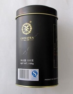 2010 Deqian Special Grade Puerh Tea from PuerhShop.com