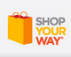 Sears - Shop Your Way