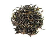 Dian Hong from TeaSource