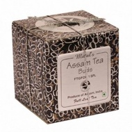 Assam Tea Buds FTGFOP 1 SPL from Mittal's Teas
