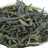 2011 Spring Mt Wudong Imperial Da Wu Ye(big black leaf) Phoenic Dancong Oolong Tea from JK Tea Shop Online