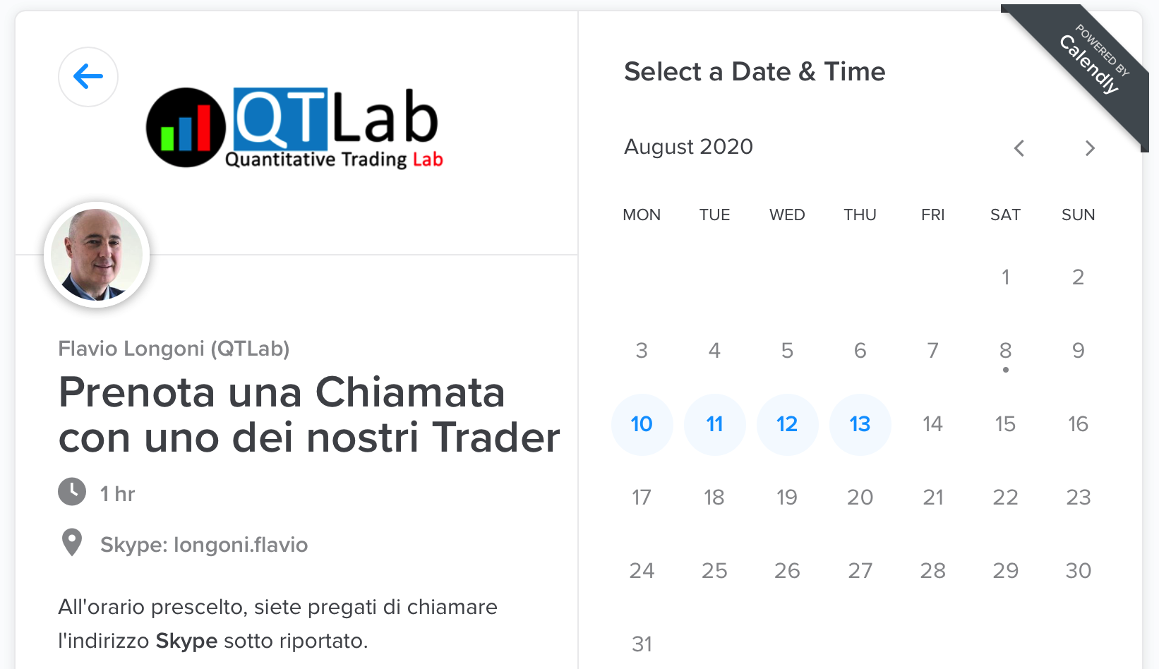 informazioni option lab: Piattaforma di trading, strategia su futures, corso gratis trading, corso option lab, corso gratis software trading, backtest strategie trading opzioni