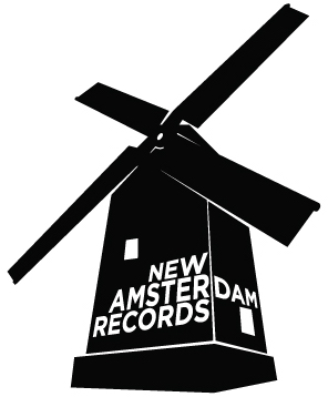 newampresents.org logo