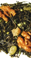 Praline Truffle from The Tea Spot