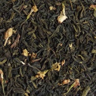 Lychee Jasmine from Discover Teas