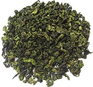 Tie Guan Yin KING from Fun Alliance
