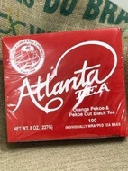 Atlanta Tea from Atlanta Coffee & Tea Company