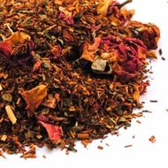 Caramel Rose Redbush from Market Spice