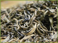 Golden Lion Assam 1st Flush from Tealux
