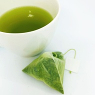 Benifuuki - Allergy Relief Japanese Green Tea from Japanese Green Tea Co.