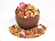 Garden of Eden from Capital Teas