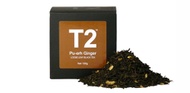 Pu-erh Ginger from T2