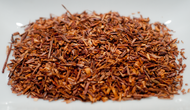 Pecan Pie - Rooibos Tea from Teaz LLC