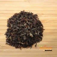 Jun Chiyabari Estate Nepal from The Pleasures of Tea