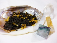 Paradise Lost from Dryad Tea