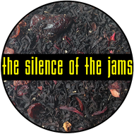 The Silence of The Jams from BrutaliTeas